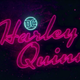 Illustration for article titled DC Universe's Harley Quinn is coming back for another season in April